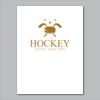 18" x 24" Yard Sign Verticle Thumbnail