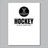 18" x 24" Yard Sign Verticle Thumbnail