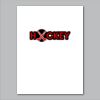 18" x 24" Yard Sign Verticle Thumbnail