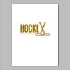 18" x 24" Yard Sign Verticle Thumbnail
