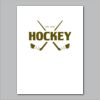 18" x 24" Yard Sign Verticle Thumbnail