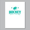 18" x 24" Yard Sign Verticle Thumbnail