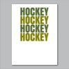 18" x 24" Yard Sign Verticle Thumbnail