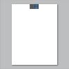 18" x 24" Yard Sign Verticle Thumbnail