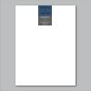 18" x 24" Yard Sign Verticle Thumbnail