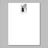 18" x 24" Yard Sign Verticle Thumbnail