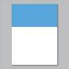 18" x 24" Yard Sign Verticle Thumbnail