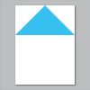 18" x 24" Yard Sign Verticle Thumbnail