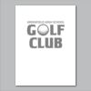 18" x 24" Yard Sign Verticle Thumbnail