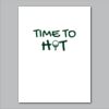 18" x 24" Yard Sign Verticle Thumbnail
