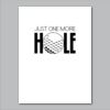 18" x 24" Yard Sign Verticle Thumbnail