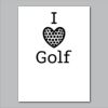 18" x 24" Yard Sign Verticle Thumbnail