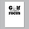 18" x 24" Yard Sign Verticle Thumbnail
