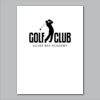 18" x 24" Yard Sign Verticle Thumbnail
