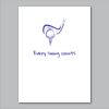 18" x 24" Yard Sign Verticle Thumbnail