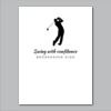 18" x 24" Yard Sign Verticle Thumbnail