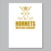 18" x 24" Yard Sign Verticle Thumbnail