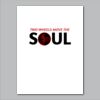 18" x 24" Yard Sign Verticle Thumbnail