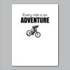 18" x 24" Yard Sign Verticle Thumbnail