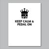 18" x 24" Yard Sign Verticle Thumbnail