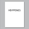 18" x 24" Yard Sign Verticle Thumbnail
