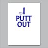 18" x 24" Yard Sign Verticle Thumbnail