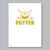 18" x 24" Yard Sign Verticle Thumbnail