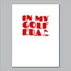 18" x 24" Yard Sign Verticle Thumbnail