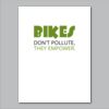 18" x 24" Yard Sign Verticle Thumbnail