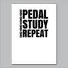 18" x 24" Yard Sign Verticle Thumbnail