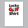 18" x 24" Yard Sign Verticle Thumbnail