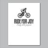 18" x 24" Yard Sign Verticle Thumbnail