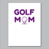 18" x 24" Yard Sign Verticle Thumbnail