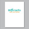 18" x 24" Yard Sign Verticle Thumbnail