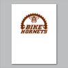 18" x 24" Yard Sign Verticle Thumbnail