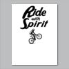 18" x 24" Yard Sign Verticle Thumbnail