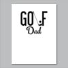 18" x 24" Yard Sign Verticle Thumbnail
