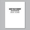 18" x 24" Yard Sign Verticle Thumbnail
