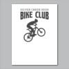 18" x 24" Yard Sign Verticle Thumbnail