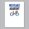 18" x 24" Yard Sign Verticle Thumbnail