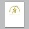 18" x 24" Yard Sign Verticle Thumbnail