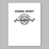 18" x 24" Yard Sign Verticle Thumbnail