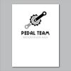 18" x 24" Yard Sign Verticle Thumbnail