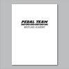 18" x 24" Yard Sign Verticle Thumbnail