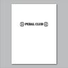 18" x 24" Yard Sign Verticle Thumbnail