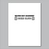 18" x 24" Yard Sign Verticle Thumbnail