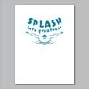 18" x 24" Yard Sign Verticle Thumbnail