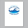 18" x 24" Yard Sign Verticle Thumbnail