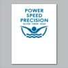 18" x 24" Yard Sign Verticle Thumbnail