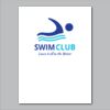 18" x 24" Yard Sign Verticle Thumbnail